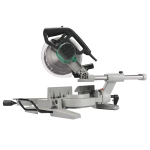 Dca Slide Compound Saw Ajx255