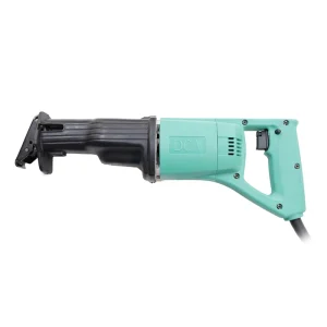 Reciprocating Saw DCA AJF30