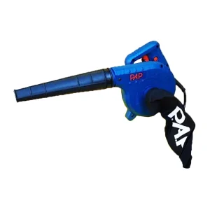 PAP BLOWER B-9580