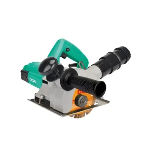 DCA Wall Chaser AZR125S