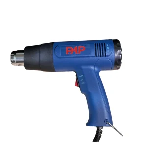 Heat Gun HG-9618 PAP