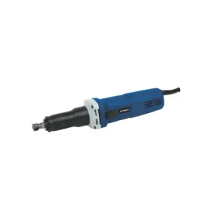 فرز انگشتی گلوبلند دیمردار هیوندای مدل HP2720