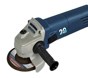750 watt mini mill
