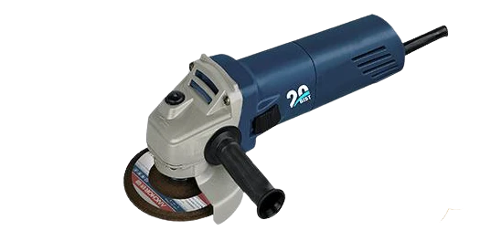 750 watt mini mill