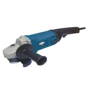 PM A12 ANCHOR BIST