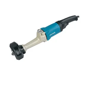 Anchor s1 straight grinder