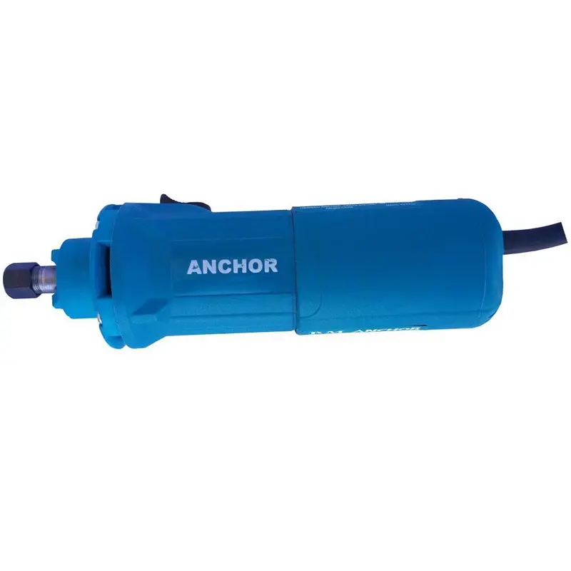 ANCHOR D6