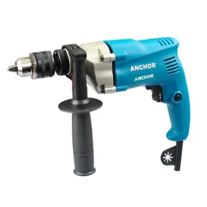 Anchor Ei2 Impact Drill