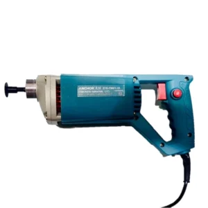 Electric vibrator 1200 watts Encore model CV1