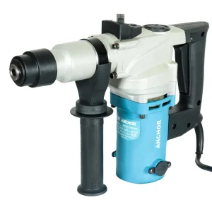 anchor drill model r7