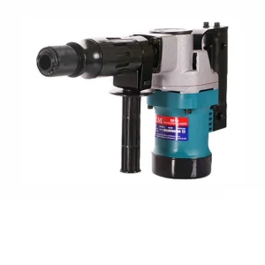 Demolition hammer 900 watt model ANCHOR 0810 P.M