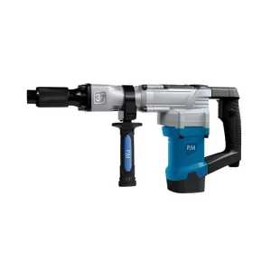 Demolition Hammer 1350 W ANCHOR0837 P.M