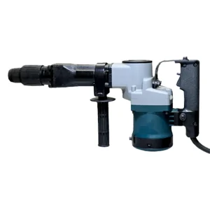 demolition hammer model 1201 PM