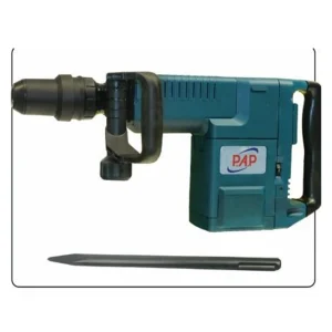 PAP-DH-11316
