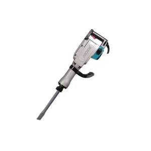 demolition-hammer anchor DH7