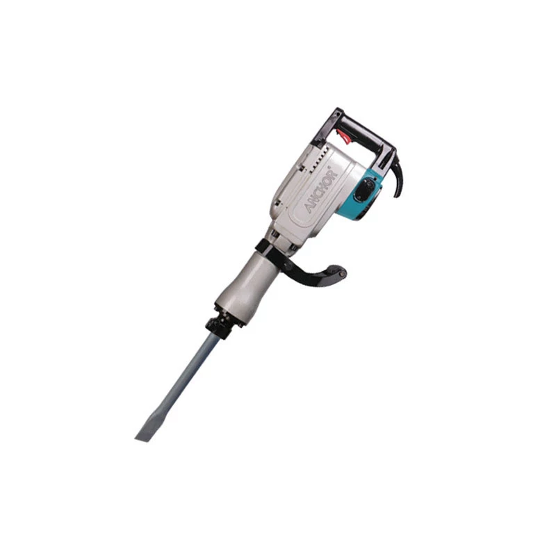 demolition-hammer anchor DH7
