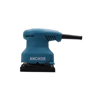 ANCHOR O2 Orbital Sander