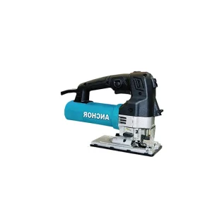 Anchor JS6 jigsaw