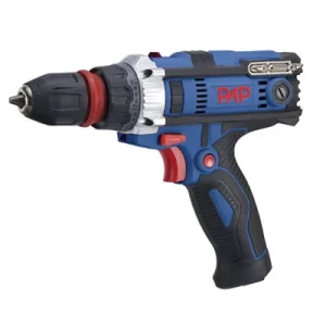 DRILL P.A.P DT-6300