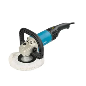 Anchor P1 Polisher
