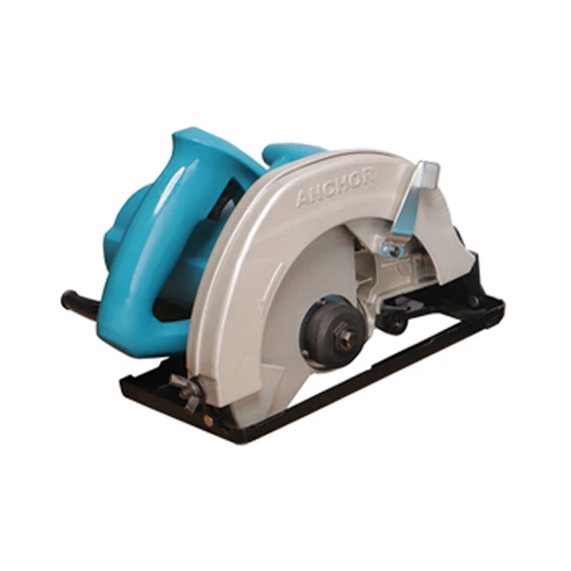 ANCHOR Circular Saw Model C1