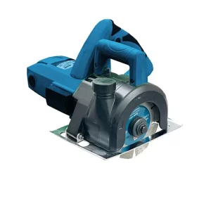 wall-chaser-K1102-ANCHOR