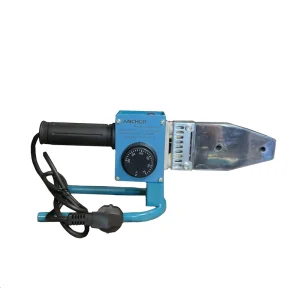 Anchor pw2