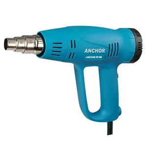 Anchor H1 HeatGun