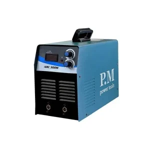 Anchor pm300m Welding Inverter