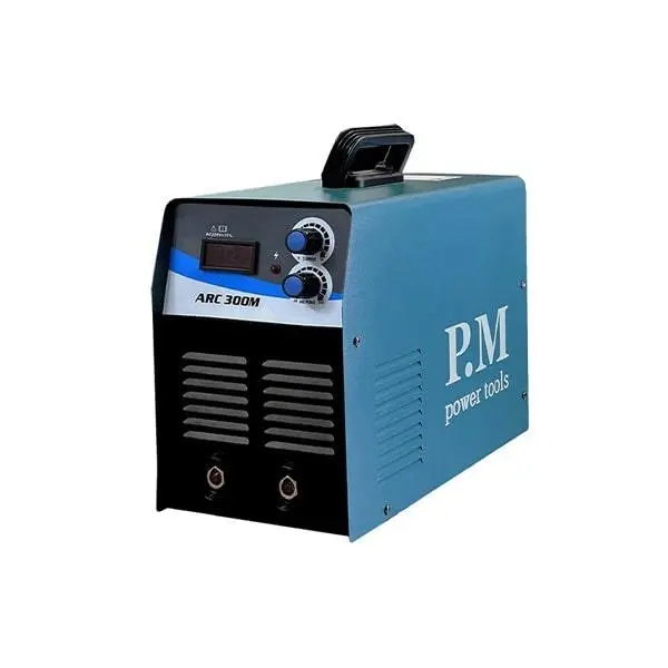 Anchor pm300m Welding Inverter