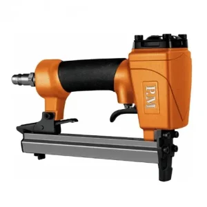 Anchor STAPLER 8016n pm