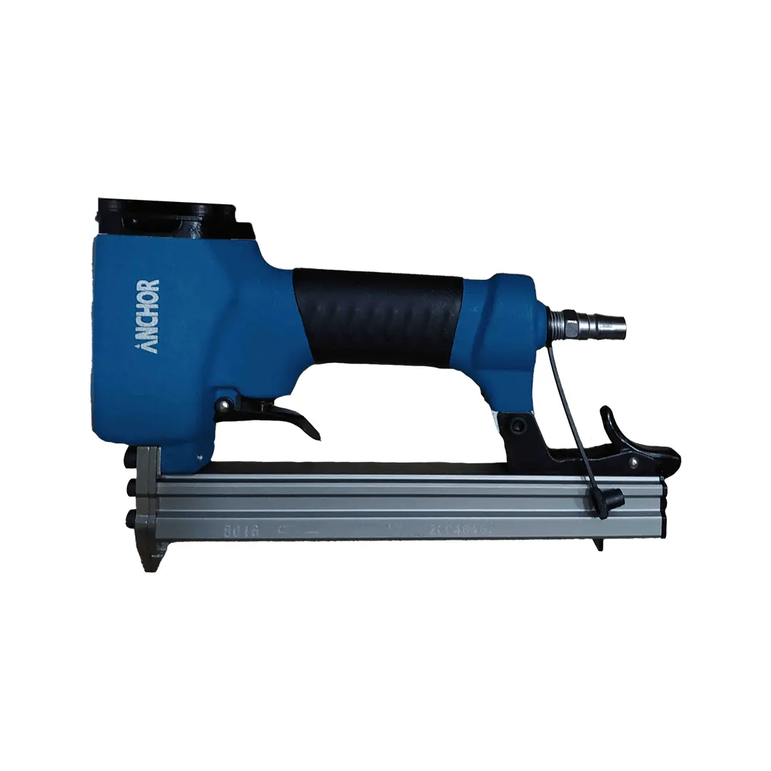 anchor 8016