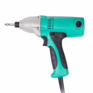 DCA Electric Screwdriver APL8