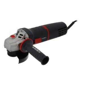 KADEX k10850 Mini Angle Grinder