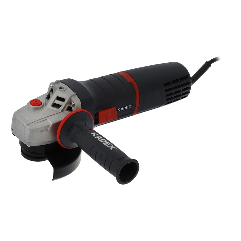 KADEX k10850 Mini Angle Grinder
