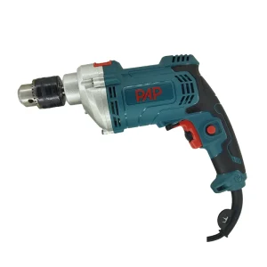 DRILL P.A.P ID-6220