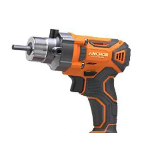 ANCHOR DCV1