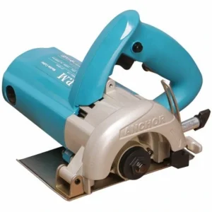 Anchor M1 Grooving cutter heads