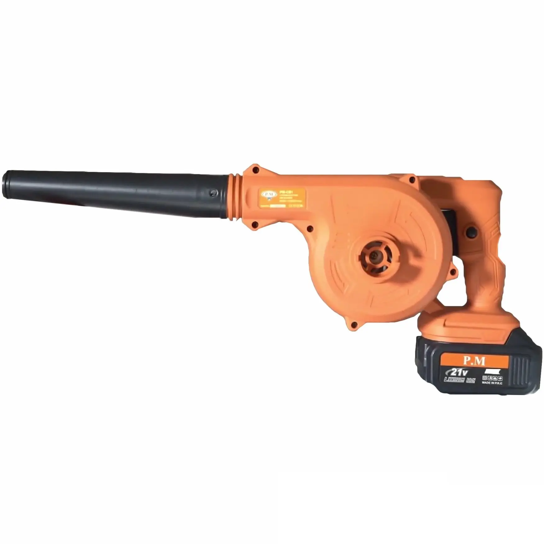 Anchor CB1 P.M Blower