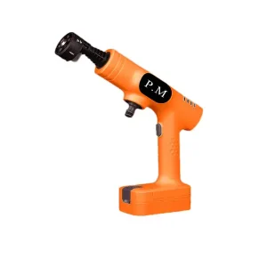 Brush less car wash 21V 3A ANCHOr CW1 P.M