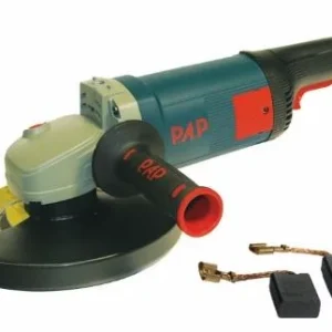فرز سنگبری 2400 وات مدل AG-3324 پی ای پی