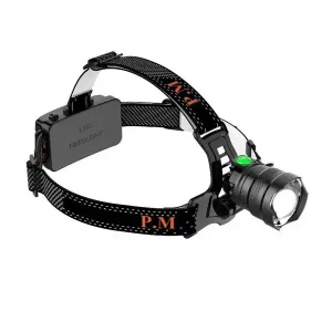ANCHOR HL900 P.M