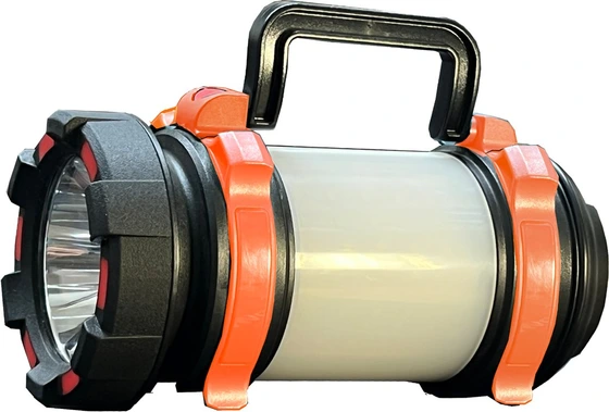 LIGHT ANCHOR CL600