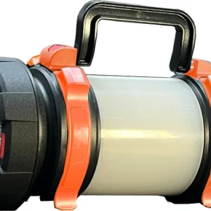 CL1200 P.M ANCHOR