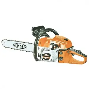 chain-saw-8810A P.M-ANCHOR