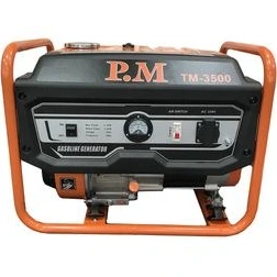 ANCHOR TM3500 PM