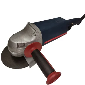 PM 1331 Smithery Angle Grinder
