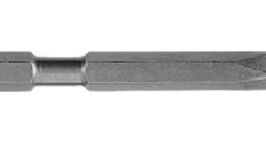 anchor model 0810