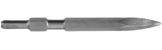 anchor model 0810