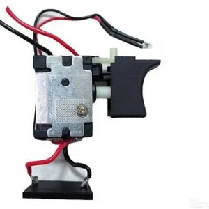 Cordless drill key ce1 model